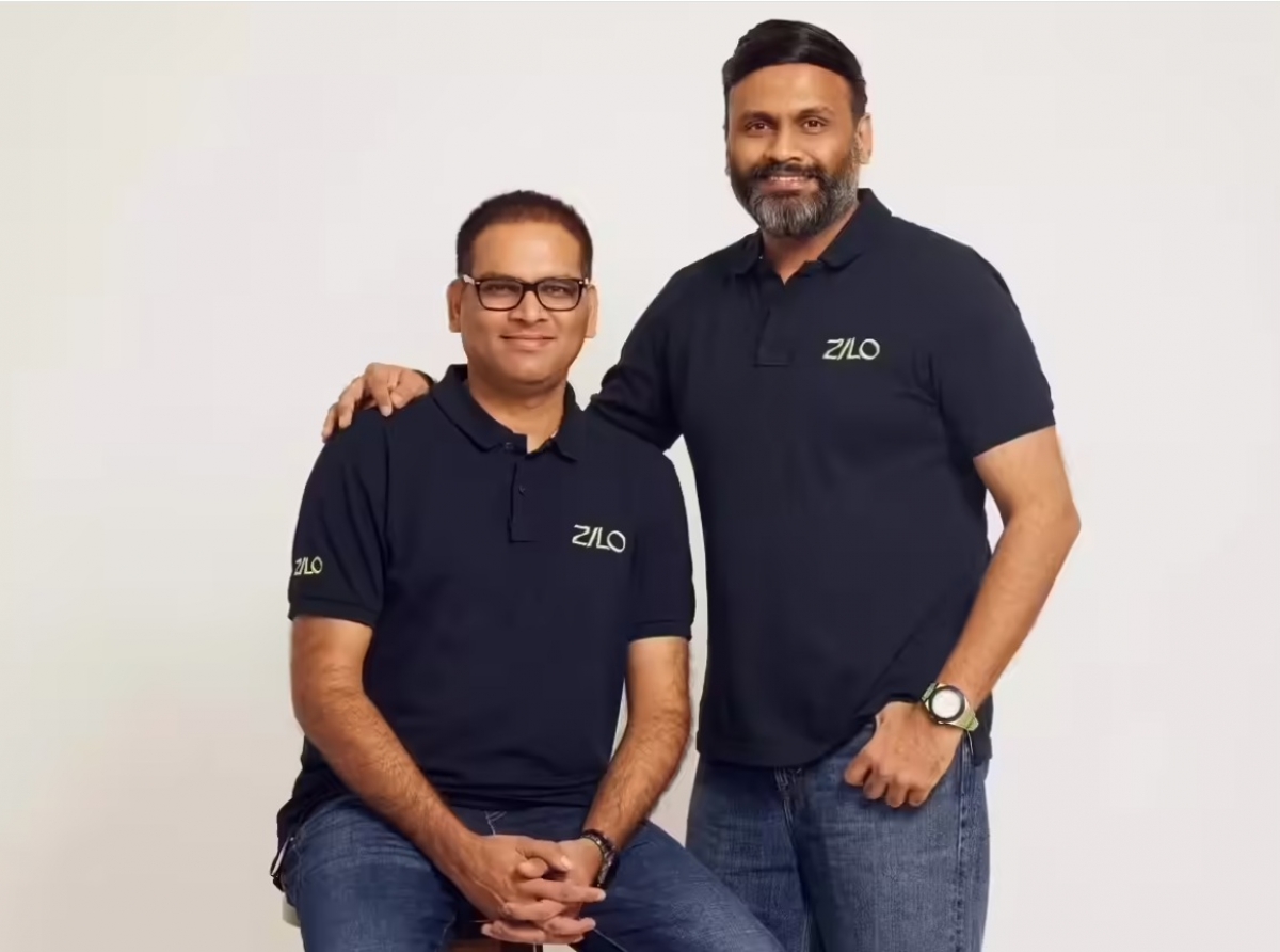 Zilo secures $15.3 million in Series A funding round led by Peak XV Partners